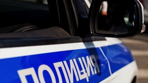 Полицейские раскрыли кражу денег в Крутихинском районе