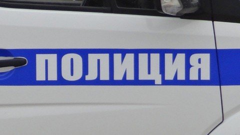 В Крутихинском районе в результате столкновения транспортных средств погибли два человека